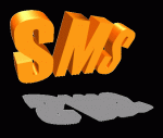 Sms